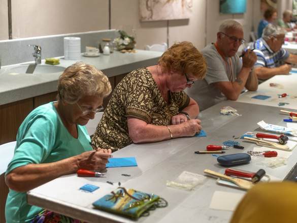 Ambassador Cruise Line Cruise and Craft 0.jpg